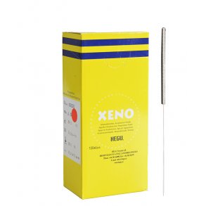HEGU XENO