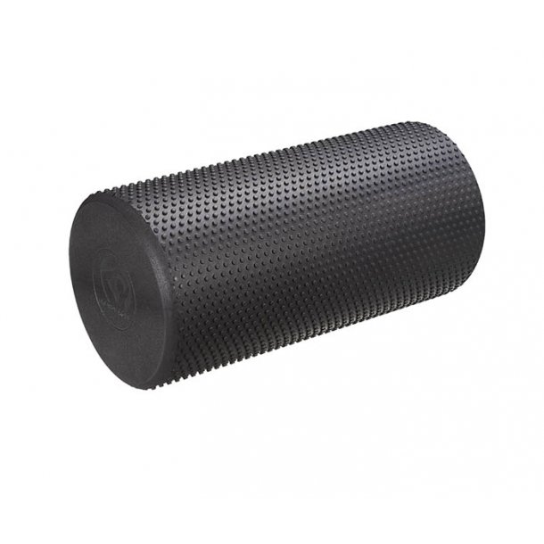 Pilates roller 30 x 15 cm Pilates ruller AkuTeket
