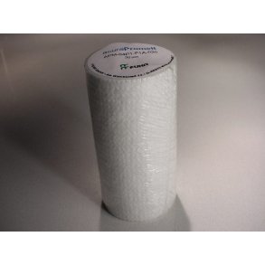 Desinfektion, filter, tilbehør